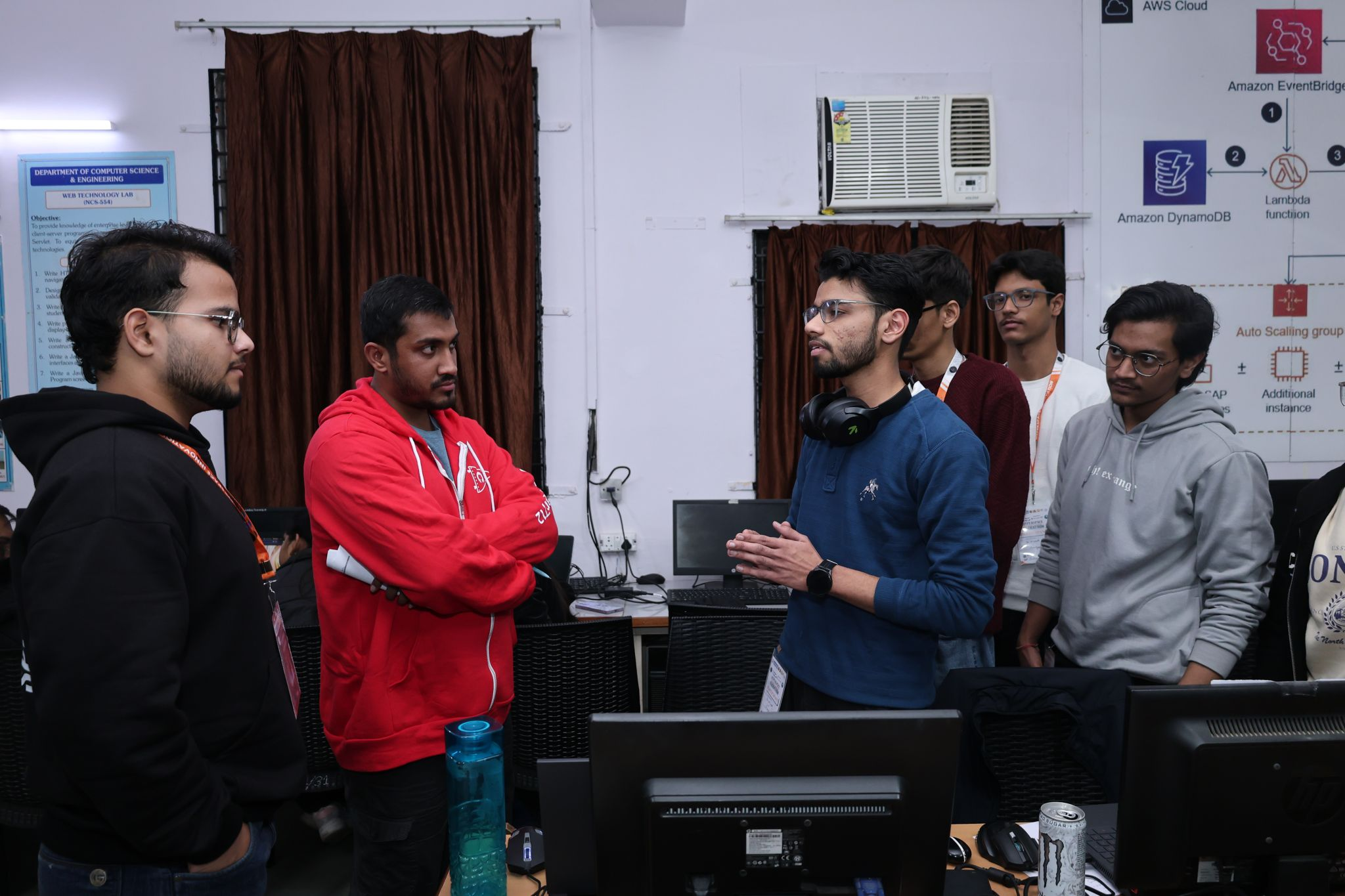 Hackathon_Pulse